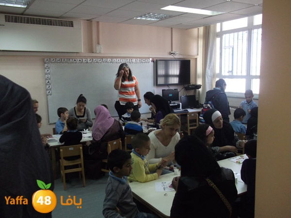 okhowaschoolmother318 (1).jpg